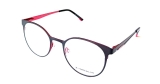 Tom Tailor 60710 C608 51-20 135 I21
